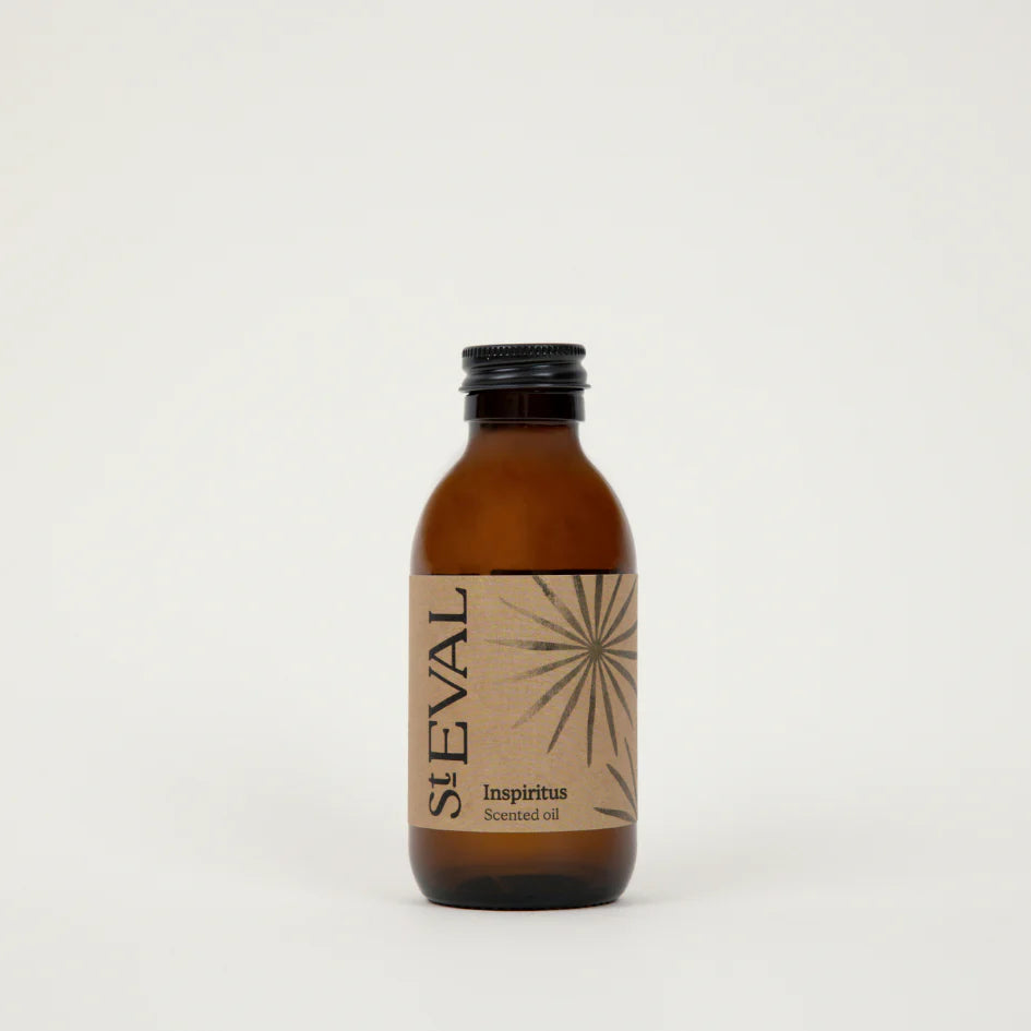Inspiritus Diffuser Refill