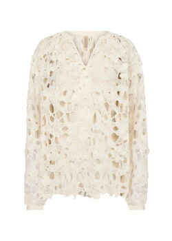 Paja Blouse