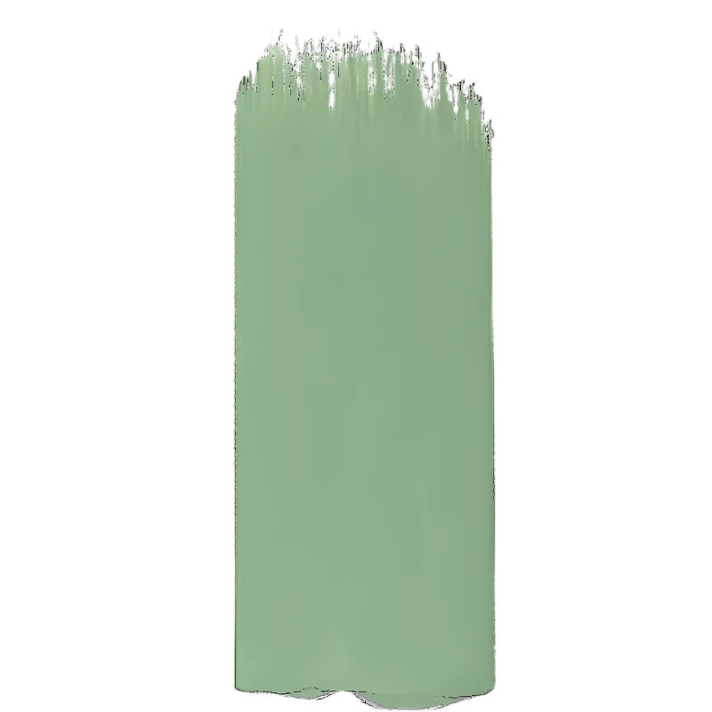 Apple of my Eye Al Fresco