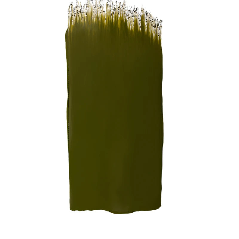 Constance Moss Al Fresco