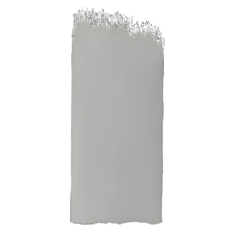 City Slicker Al Fresco