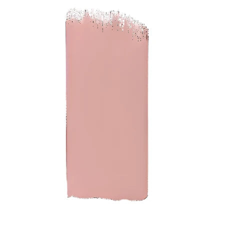 Dusky Blush Al Fresco