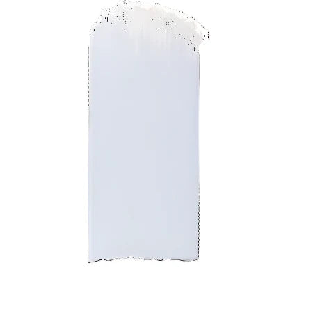 Parma Violet Al Fresco