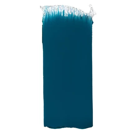 Steel Teal Al Fresco