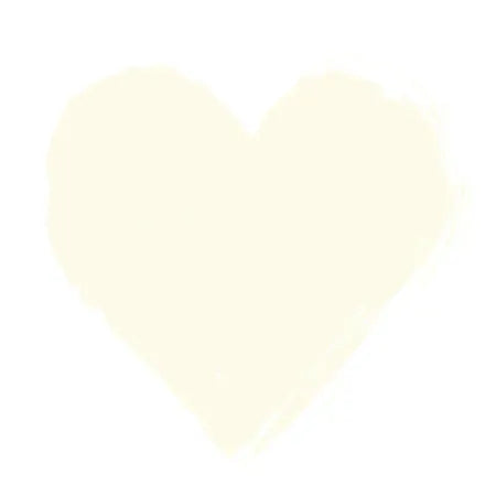 Wedding Cake Al Fresco