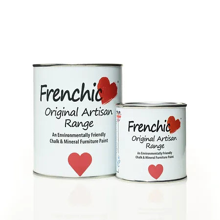 Flamenco Original Artisan