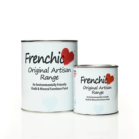 Heavenly Blue Original Artisan