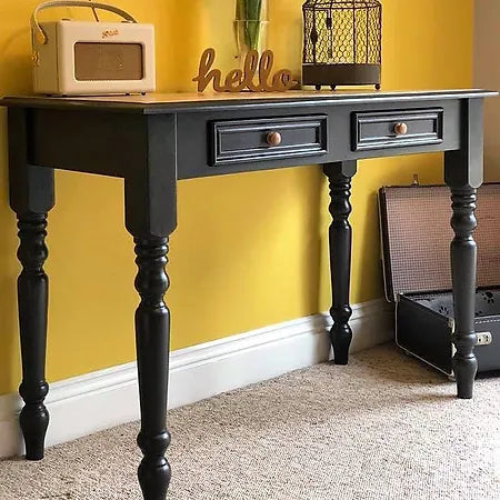 Pea Soup Original Artisan