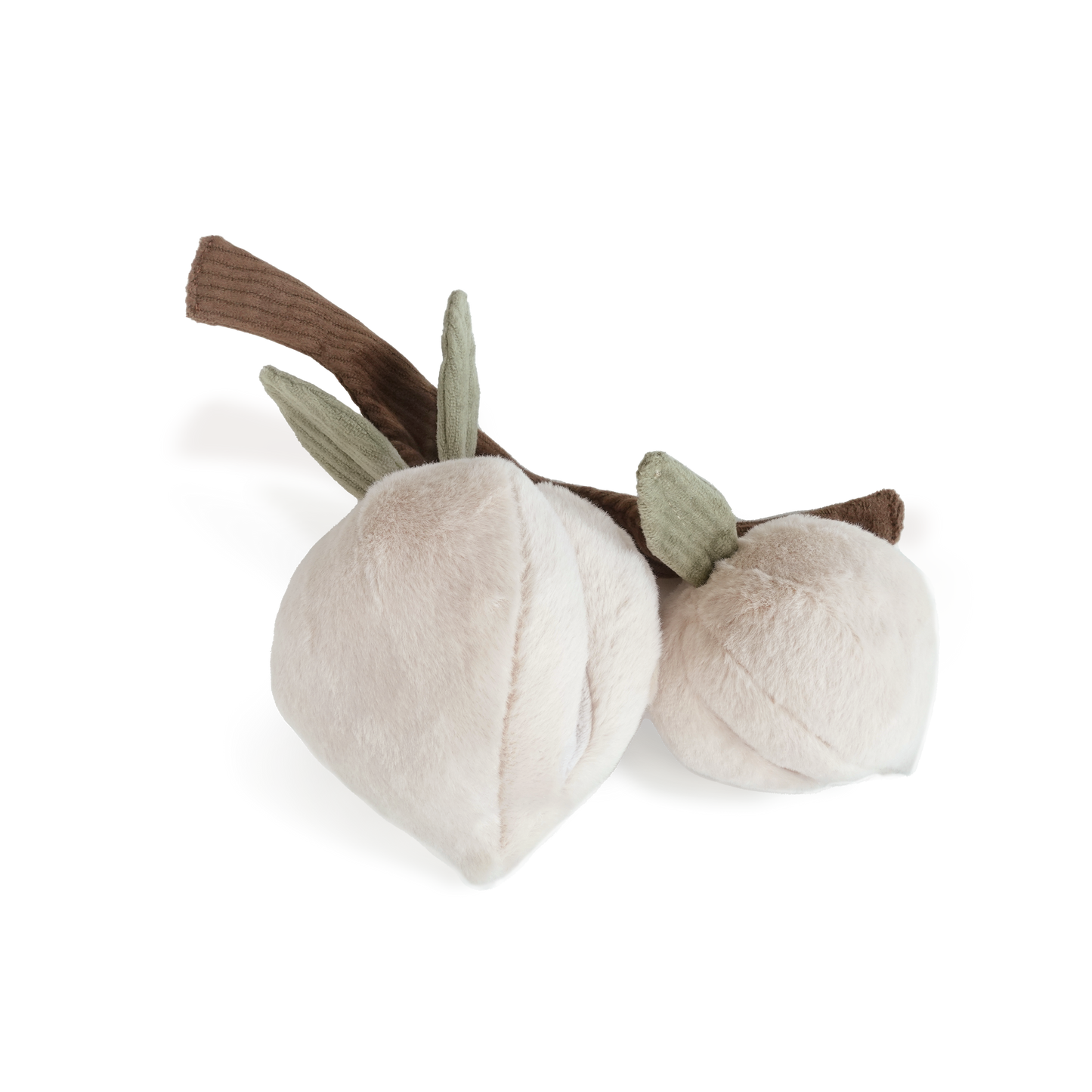 MOMO//ENRICHMENT DOG TOY