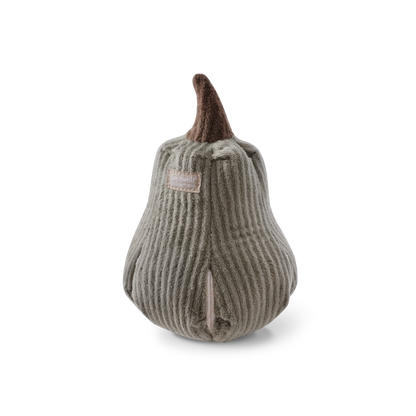 BUTTERNUT//ENRICHMENT DOG TOY: L