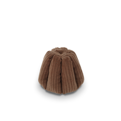 CANELE/ENRICHMENT DOG TOY