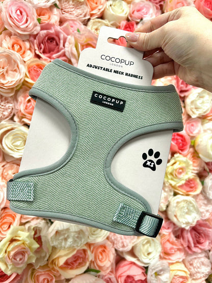 Harness Packaging - Set of 3: S
