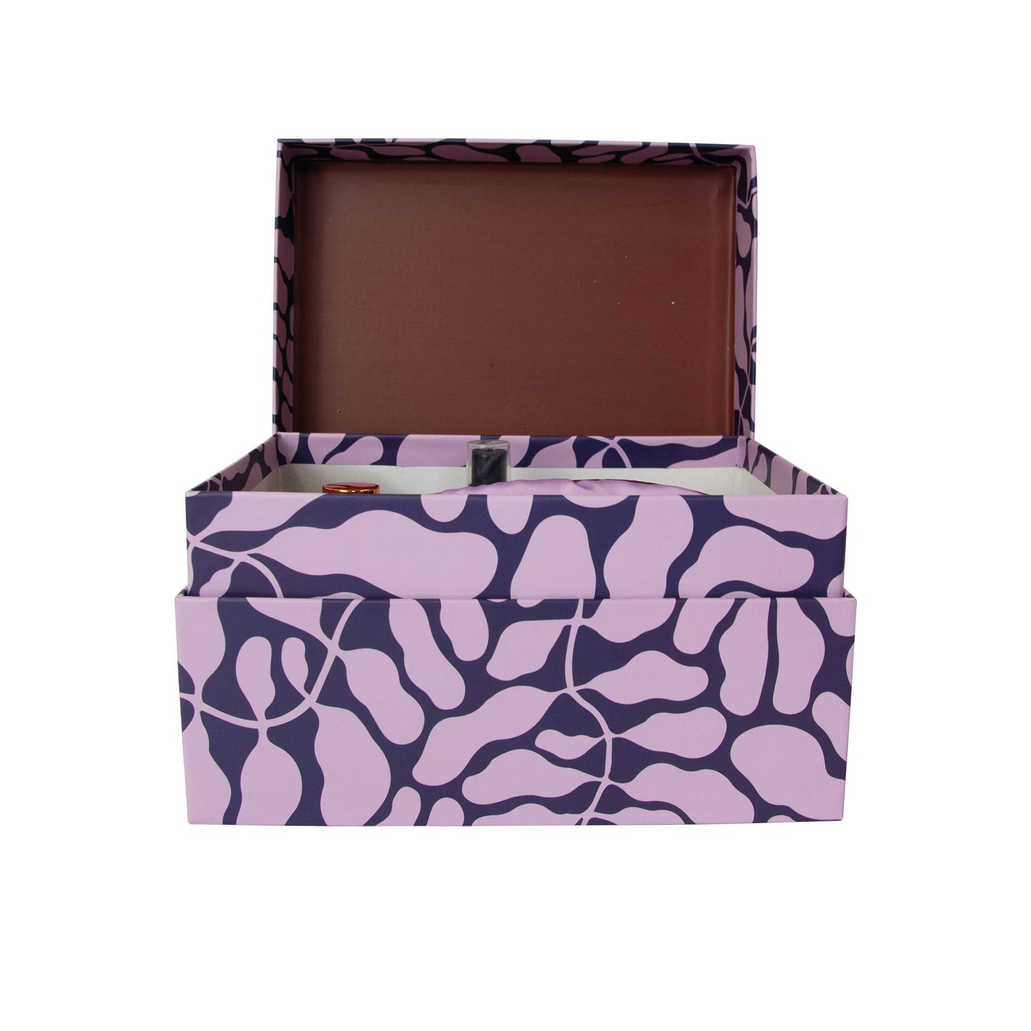 Beauty Sleep Gift Box