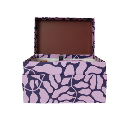 Beauty Sleep Gift Box