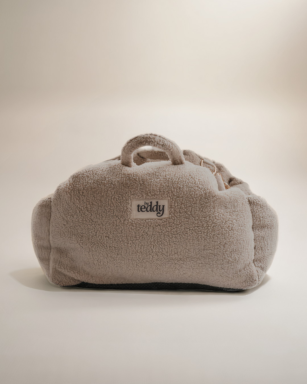The Cosy Car Seat: Small